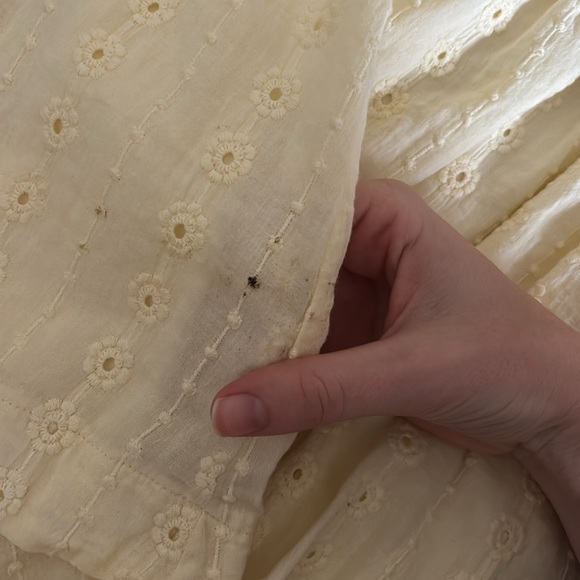 Princess Polly dress - Picture 3 of 4